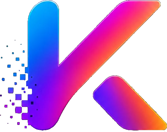 Kyven Logo