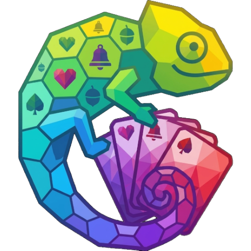 MoodDoko Logo