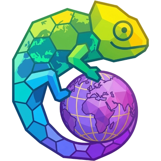 MoodEarth Logo