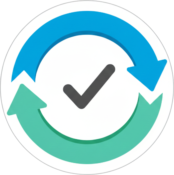 TesterHub Logo