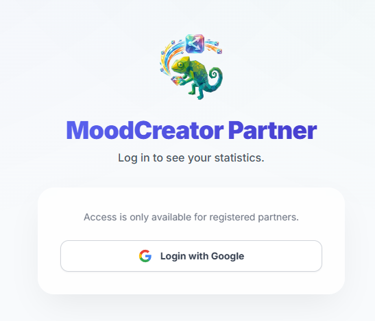 Promo Code